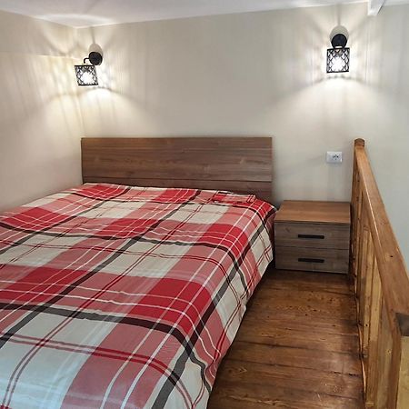 Viktoria Apartment Bari Eksteriør bilde