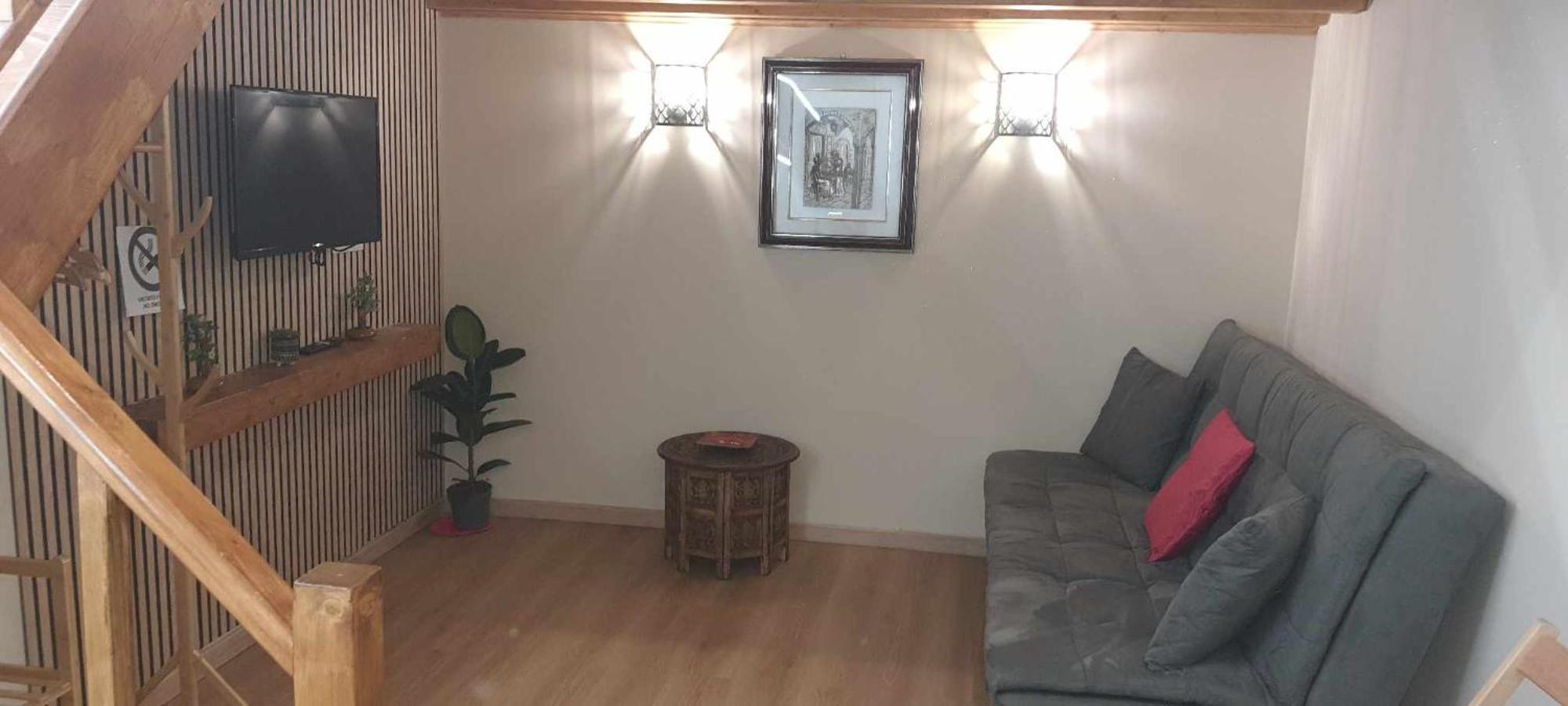 Viktoria Apartment Bari Eksteriør bilde