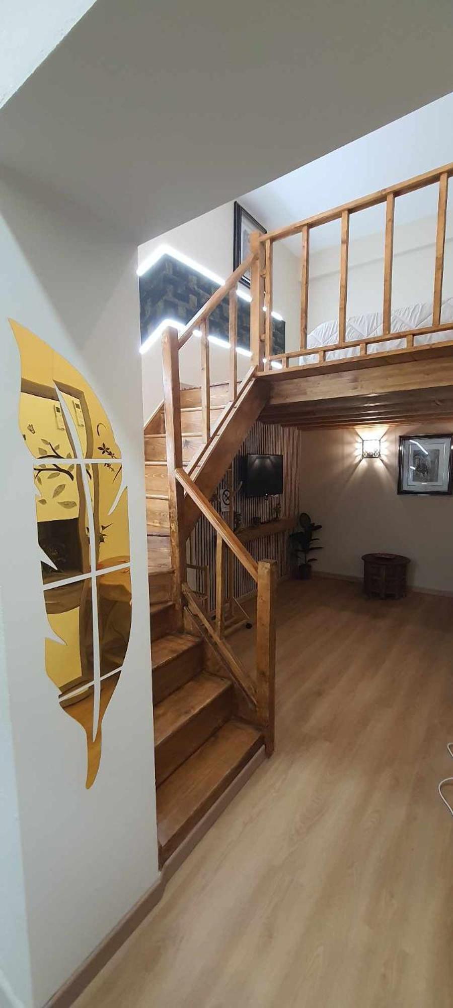 Viktoria Apartment Bari Eksteriør bilde